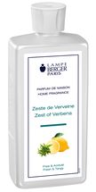 Lampe_Berger_navulling_Zest_of_Verbana_500ml.jpg